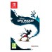 Disney Epic Mickey Rebrushed (Switch), 126863, Приключения/Экшн